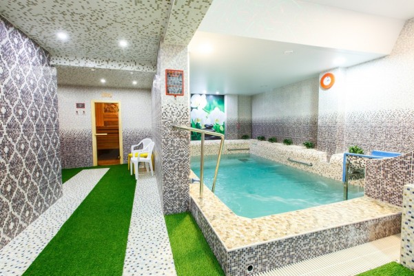 ��������� ���� �13