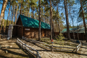 ����� ������� ������������