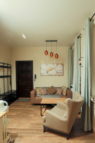 ����� ����� ������ ������ �����