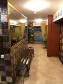 Сауна Круглосуточная Сауна Бали Архангельск