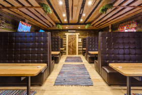 ����� �������� ������