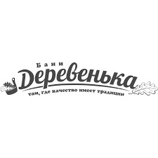 Баня Деревенька фото №15