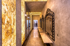 ����� ������������ ���� ������