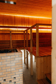 ����� ������������ ���� ����