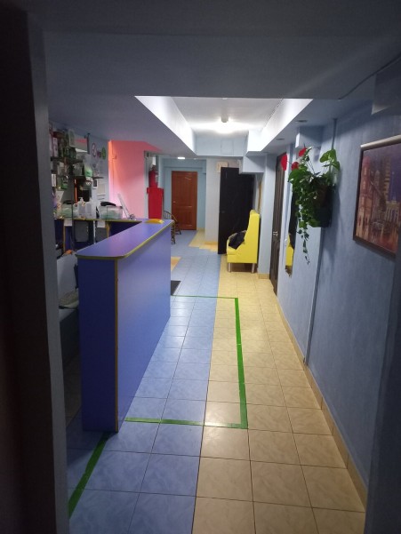 Миран фото №5