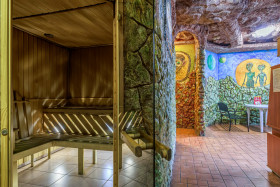 ����� ������ �������� ������ ����