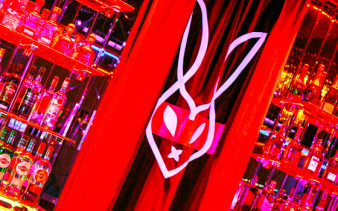 Ночной клуб Стриптиз-клуб Mr. Nobody Нижний Новгород