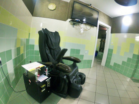 ����� ����� ���� ���������