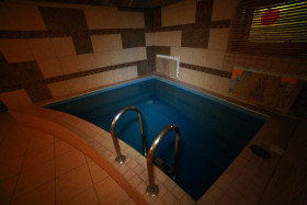 ����� ����� ������ ��������