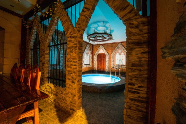 ����������ff ���� �22