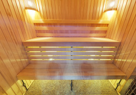 ����� ����-���� ���-������ ������������