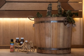 ����� �������� ���� ���������