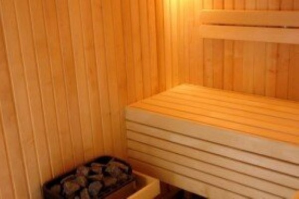 Амстердам фото №3