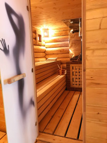 ����� ������� ���� �����