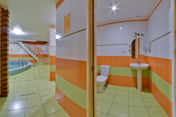 ����, ����� �� ��������� ���� �18