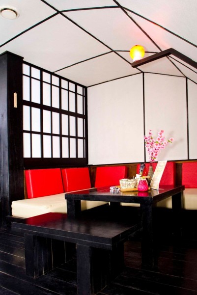 Свежесть фото №18