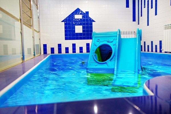 Капитан фото №1