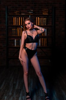 Ночной клуб Естествознание Тольятти фото №3