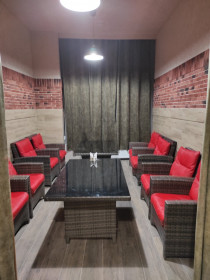 ����� ������������ ���� ����