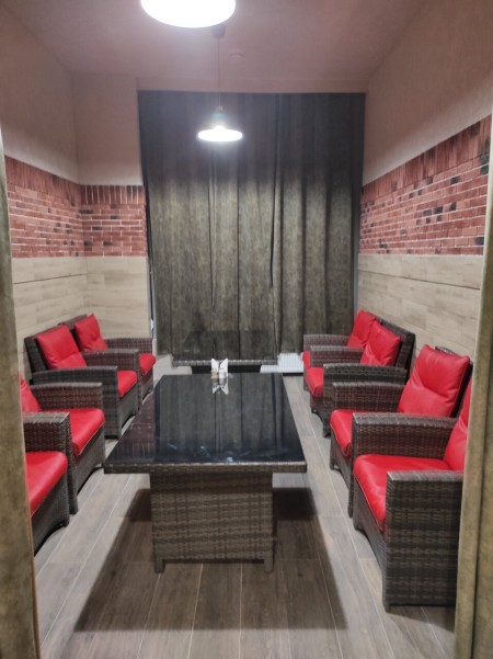 ������������ ���� ���� �9