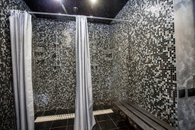 ����� LogHouse ������ ��������