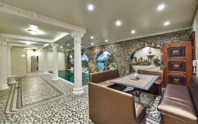 ����� ������ ����� ����� �����