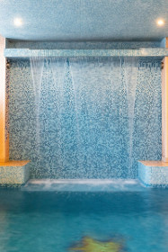 Сауна Глубина Краснодар