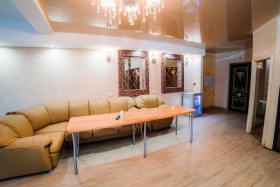 Сауна Paradise Inn Hotel & SPA Чебоксары