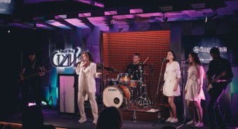 Ночной клуб Event Bar СтудиА Пермь фото №6