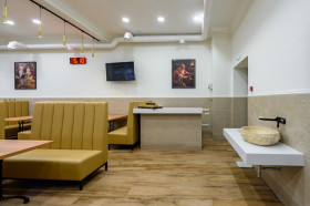 ����� ���������� ���� ������