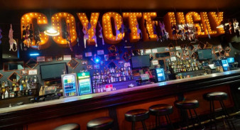 ������ ���� ������ ����� ������