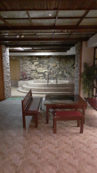 ���������� ���� �6