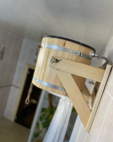 Сауна На Рублева Геленджик