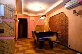 ����� �������������� ��������������� �������� ������ ������