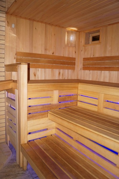 Пражский град фото №6