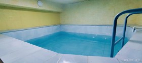 Сауна Эйфория Абакан