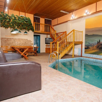 ����������� ���� �� ���������