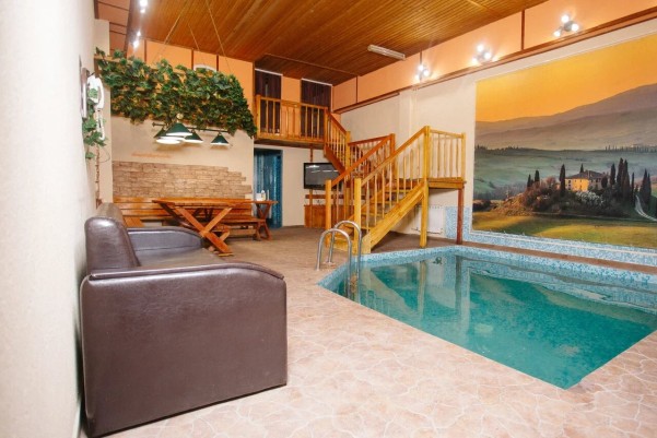 ���� �� ��������� ���� �1