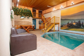 ����� ���� �� ��������� ����