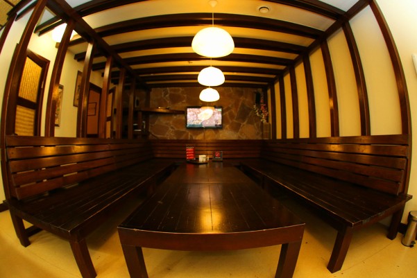 Революция фото №12