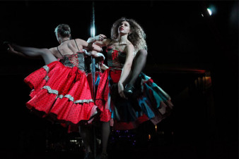 ������ ���� �������� ���