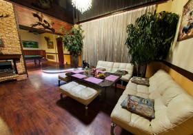 ����� ����-���� ���-������ ������������