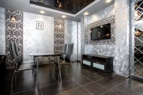 ����� LogHouse ������ ��������