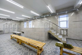 ����� ���������� ���� ������