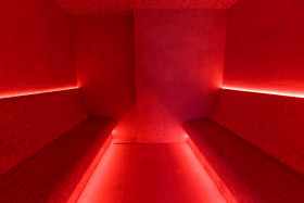 ����� ������ �������� New Star �����