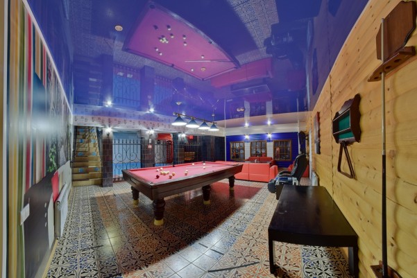 ����, ����� �� ��������� ���� �2