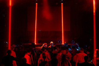 ������ ���� ������� ������������