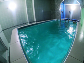 ����� ����� ���� ���������