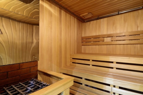 Золотая рыбка фото №3