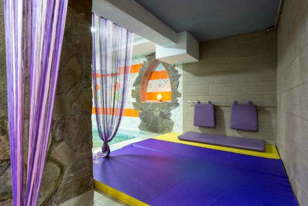 7 Холмов фото №11